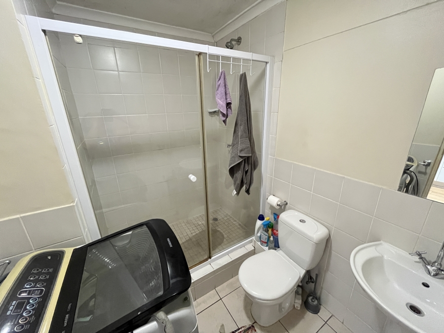 0 Bedroom Property for Sale in Wellington Central Western Cape